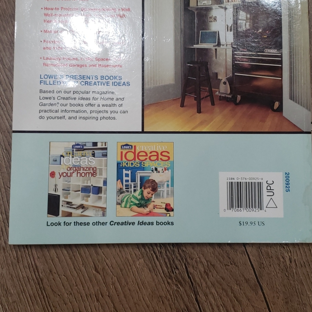 Books - Picture 7 of 7